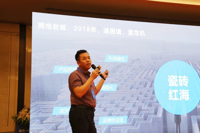 大连云顶国际王立春