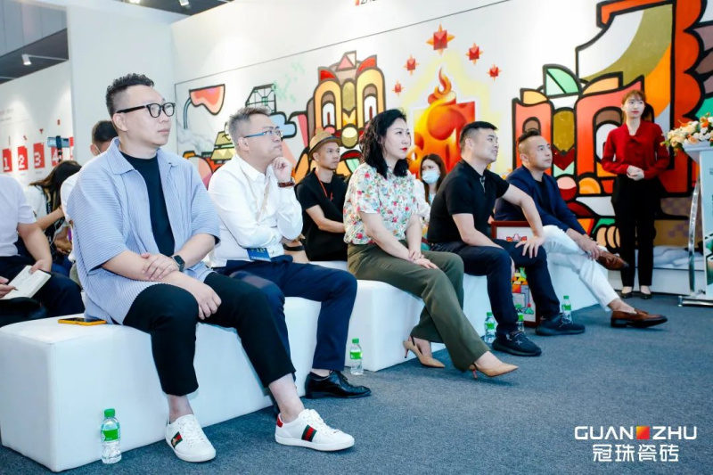 云顶国际瓷砖X中国人的家战略发布会现场.jpg