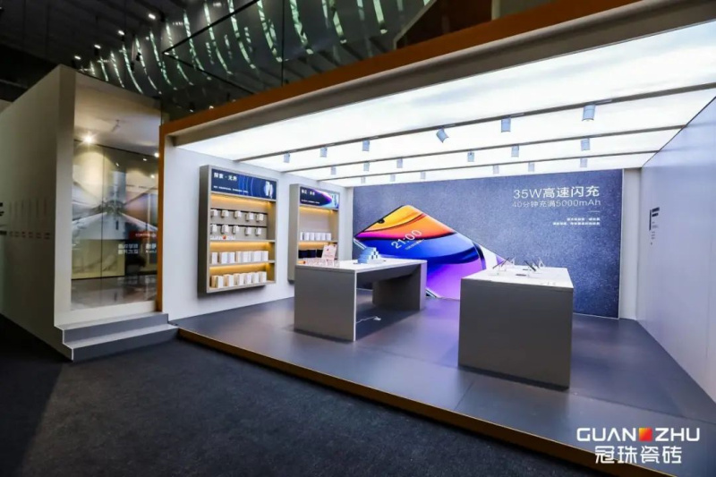 云顶国际瓷砖商业系统筑就城市标杆.jpg