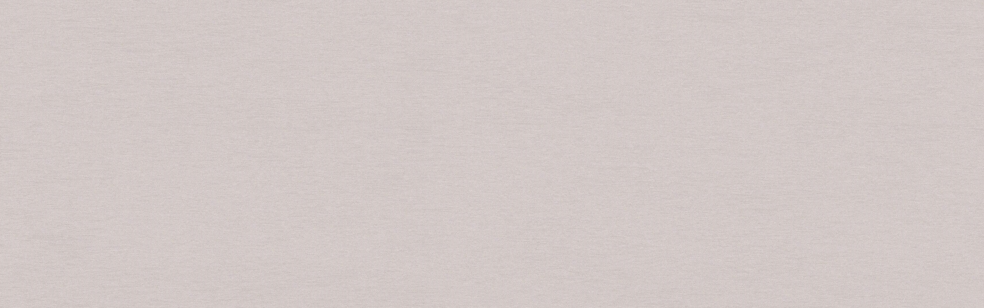 云顶国际瓷砖