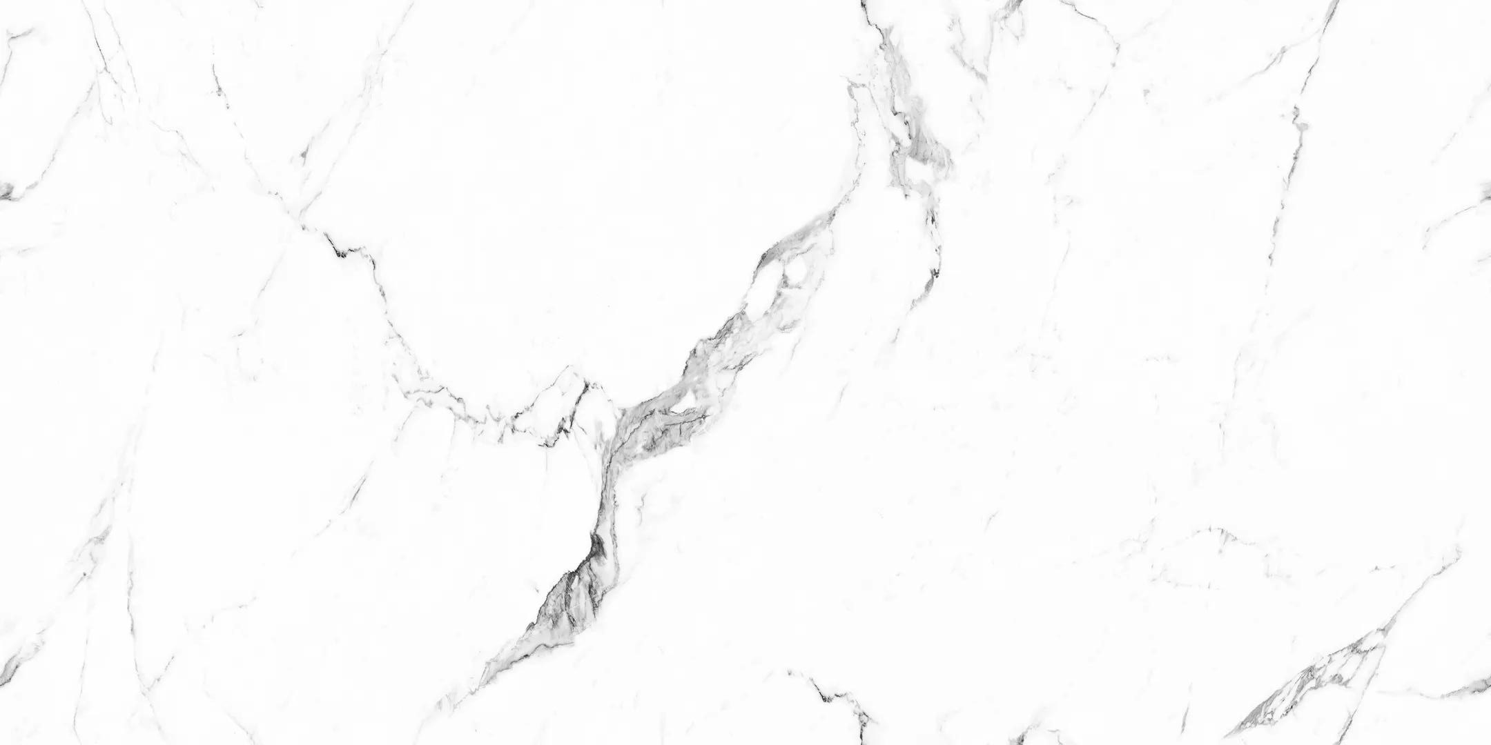 云顶国际瓷砖