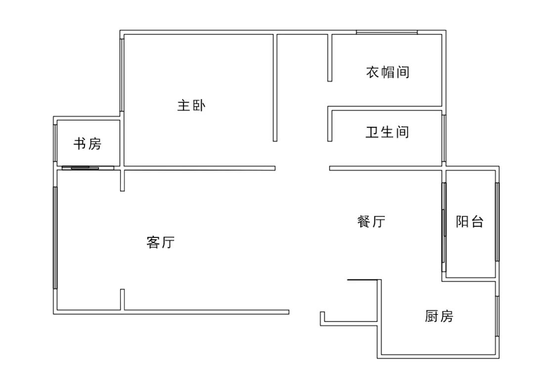 云顶国际瓷砖