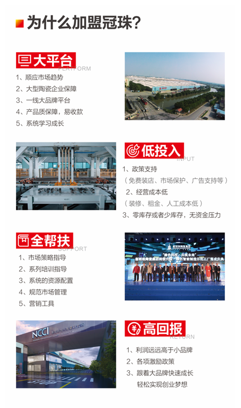 瓷砖品牌加盟.png