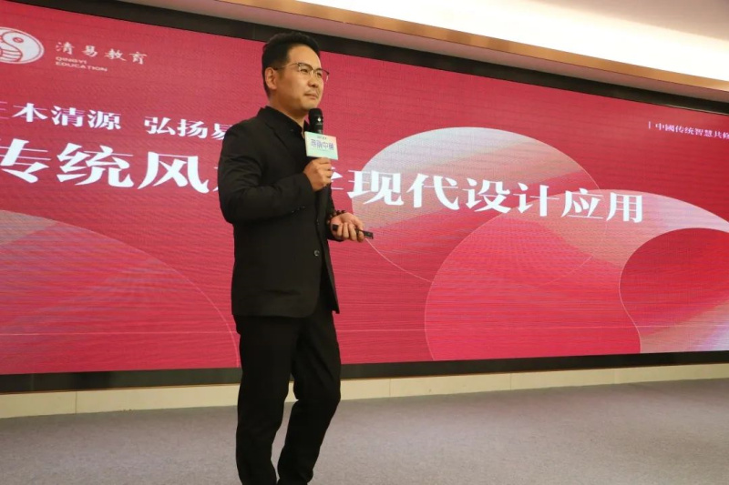 云顶国际瓷砖.jpg