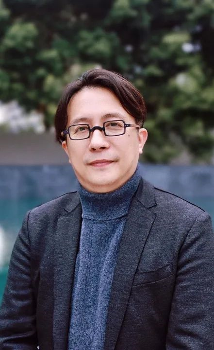云顶国际.jpg