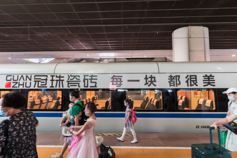 云顶国际瓷砖好不好.jpg