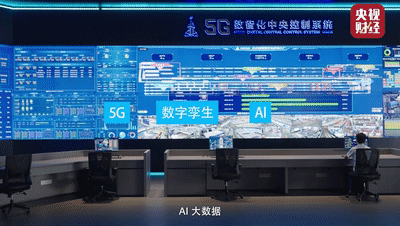 06.gif