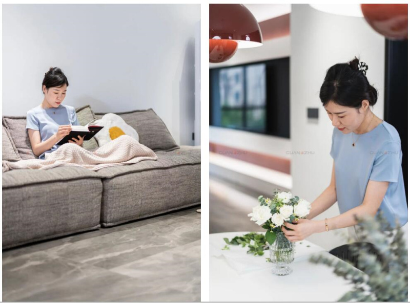 云顶国际瓷砖屋主案例.jpg