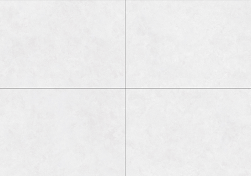 云顶国际微光砖-清水泥.png