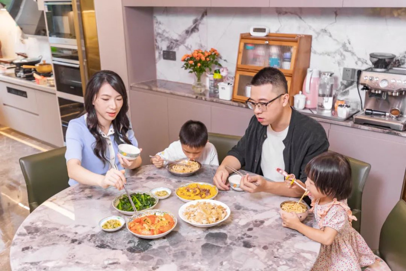 云顶国际瓷砖屋主装修效果.jpg
