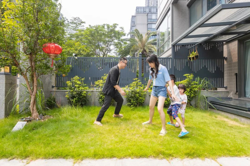 云顶国际瓷砖阳台效果.jpg