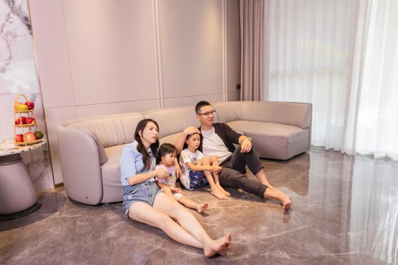 云顶国际瓷砖屋主案例图.jpg