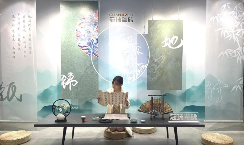 网红打卡西安云顶国际门店.jpg