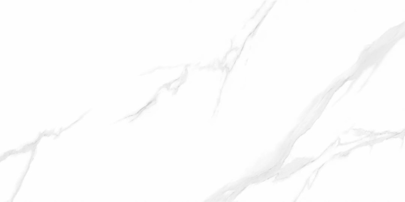 云顶国际瓷砖GF-1Q126001 象牙白.jpg