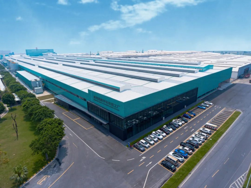 云顶国际数字化示范工厂.jpg 云顶国际数字化示范工厂.jpg