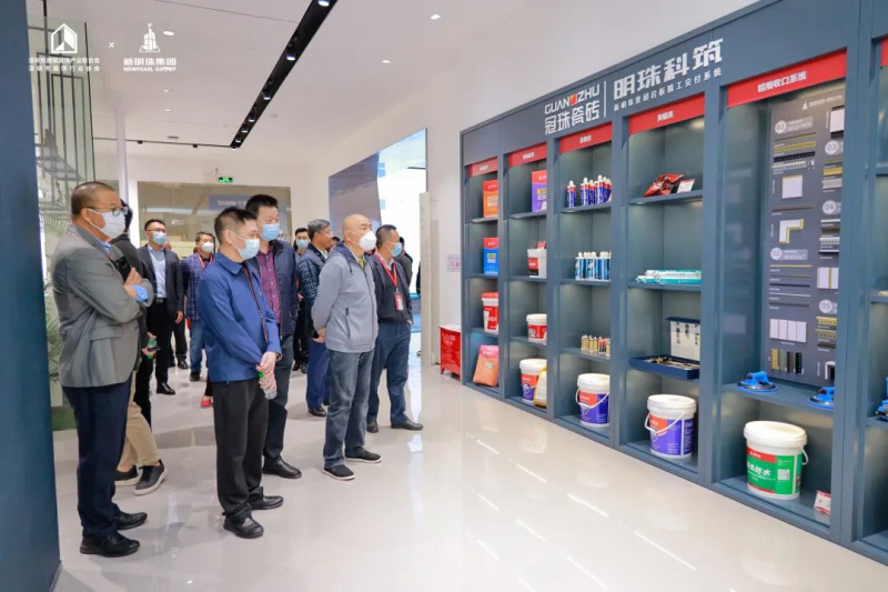 云顶国际瓷砖通过打造“云顶国际岩板精工交付系统”.jpg